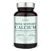 1.NOR Bone Support Calcium 90 kapsl%C3%AD 47072