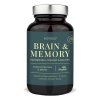 1.NOR Brain and Memory 90 kapsl%C3%AD 47066