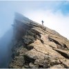 pictureprovider.aspx?z=900&path=41082%2F3.camelback