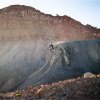 pictureprovider.aspx?z=900&path=41082%2F5.camelback