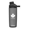 1.camelbak 600 ml