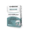 1.VH Cichorium 60 kapsl%C3%AD 20011
