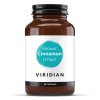 1.VRD Cinnamon Extract 60 kapsl%C3%AD Organic 100227