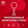 pictureprovider.aspx?z=900&path=106203%2F5.reflex nutrition branding 1