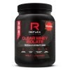 1 clear whey isolate 510 g tropical