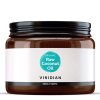 1 coconut oil 500 g organic nd