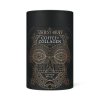 1 coffee grass fed collagen 250 g nd