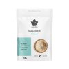 1 Kollageeni Natural 150 g nd