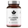 1.Kollageeni Beauty 60cps