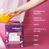 pictureprovider.aspx?z=900&path=58033%2F3.REV Collagen Complex Active Agents