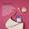 pictureprovider.aspx?z=900&path=58033%2F5.REV Collagen Complex Still Life