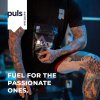pictureprovider.aspx?z=900&path=59149%2F4.PUL Creatine Monohydrate 500g Life Style 1