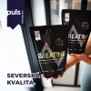 pictureprovider.aspx?z=900&path=59149%2F5.PUL Creatine Monohydrate 500g Life Style 2