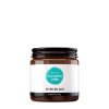 1 organic curcumin latte 30 g