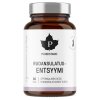 1.Ruoansulatus Entsyymi 30cps