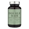 1 double hair 60 kapsli nd2