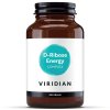 1 d ribose energy complex 180 g