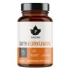 1 earth kurkumiini 60 kps