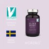 pictureprovider.aspx?z=900&path=47028%2F3.elderberry%20 %20defence%203