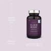 pictureprovider.aspx?z=900&path=47028%2F4.elderberry defence 3