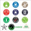 pictureprovider.aspx?z=900&path=49201%2F8.elete icons