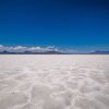 pictureprovider.aspx?z=900&path=49202%2F5.great%20salt%20lake