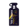 1.PUL Energy Gel plus Caffeine 40g tropical 59210