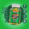 pictureprovider.aspx?z=900&path=55005%2F5.1 250ml Energy Spider 1000x