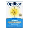 1.OP Every Day 30 kapsl%C3%AD 53009