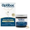 pictureprovider.aspx?z=900&path=53014%2F2 Optibac Every day MAX 30 kapsli