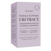 1.NOR Female Support Uri Tract 50 kapsl%C3%AD 47050