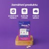 pictureprovider.aspx?z=900&path=58032%2F2.REV Focus Complex benefits