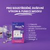 pictureprovider.aspx?z=900&path=58032%2F4.REV Focus Complex All In One
