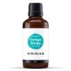 1 ginkgo biloba tincture 50 ml