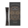 1 true collagen 15x5g