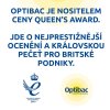 pictureprovider.aspx?z=900&path=53028%2F7.queen2
