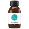 1.VRD Hair Growth Liquid 100ml Organic 100008