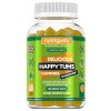 1.250ml Happy Tums 1000x