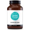 1.organic herbal woman complex30