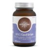 1.HIF Equilibrium 60 kapsl%C3%AD 54013