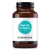 1 high b5 complex vit c 30 kapsli