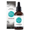 1 hp black seed oil 50 ml