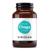 1 chaga extract 30 kapsli