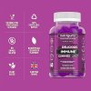 pictureprovider.aspx?z=900&path=55006%2F4.250ml Immune 1 1000x