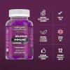 pictureprovider.aspx?z=900&path=55006%2F5.250ml Immune 2 1000x