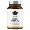 1 nivel complex 30 kapsli