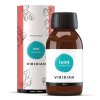 1.VRD Joint Omega Oil 200ml 100561