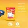 pictureprovider.aspx?z=900&path=58012%2F3.REV Junior Revive active agents