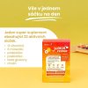 pictureprovider.aspx?z=900&path=58012%2F4.REV Junior Revive All in one