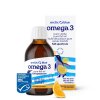 1 Kids Omega 3 150 ml